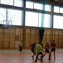 turniej 017